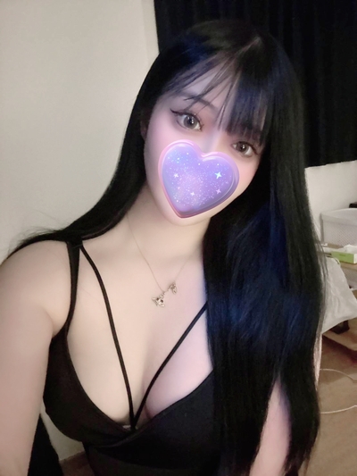 雨宮 れいさんの写真