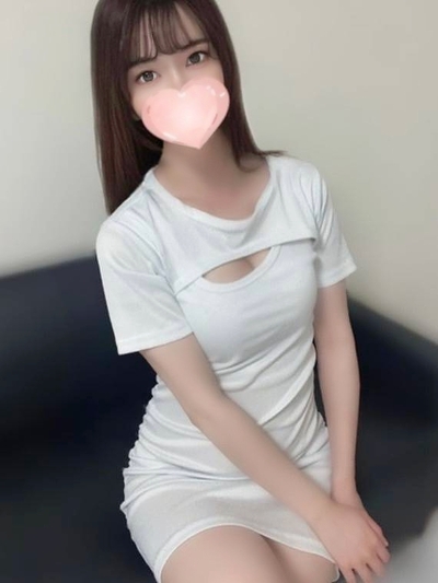 東堂 りささんの写真