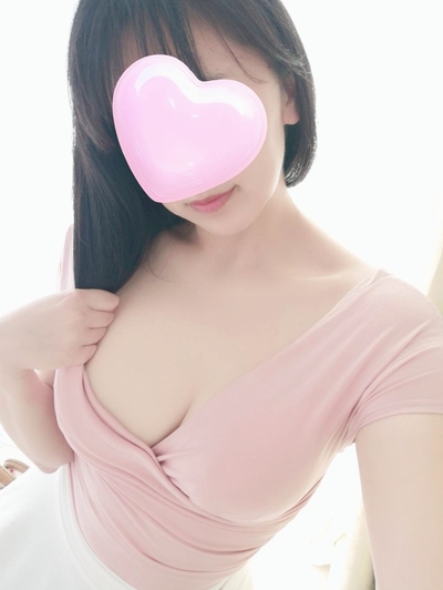 品川 おとさんの写真