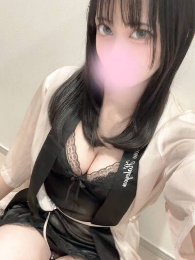 柏木 うるはさんの写真
