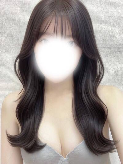 水原 せなさんの写真