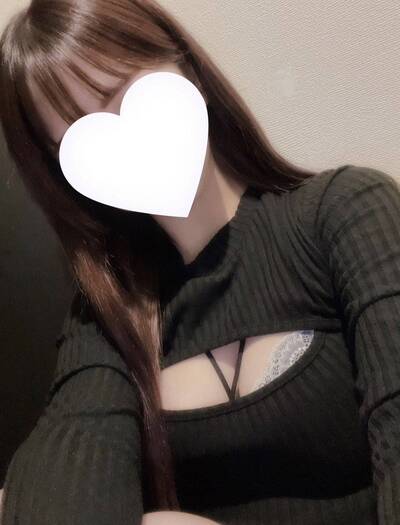 横峯 さきさんの写真