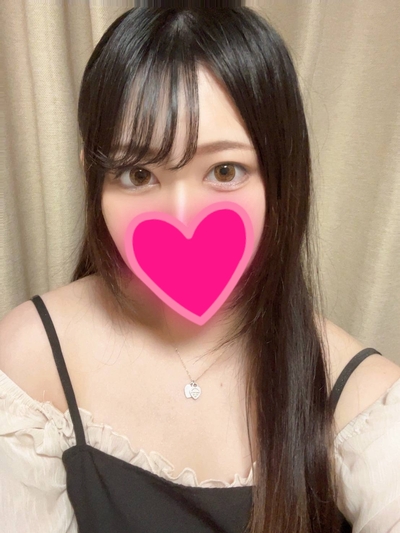 白雪 めいさんの写真