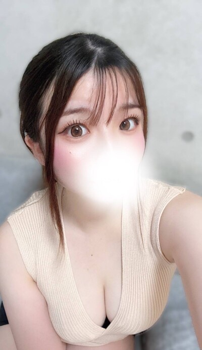 流星 あんさんの写真