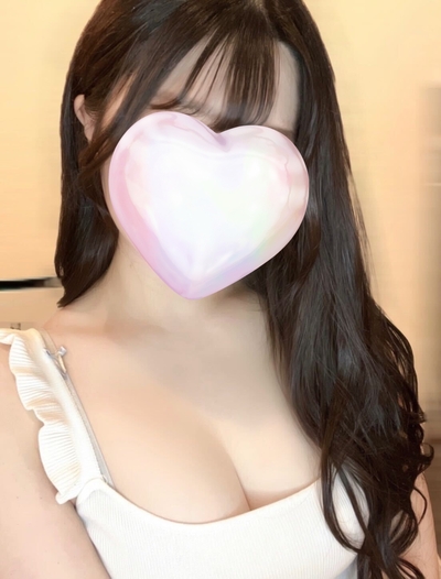 桃波 りなさんの写真