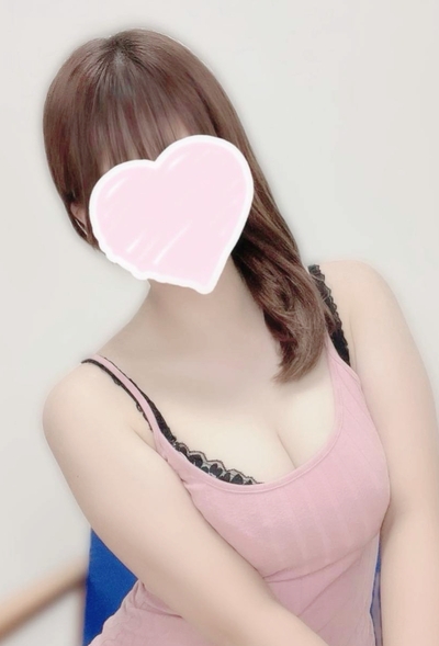 朝日奈 ういさんの写真