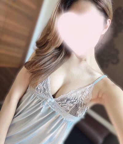 神崎 みおさんの写真