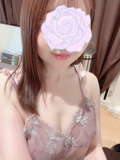 星野さくらさんの写真