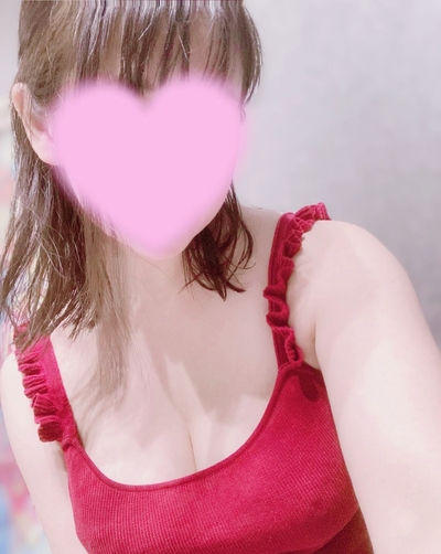 椿 かなさんの写真