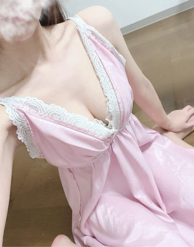 心 ひかりさんの写真