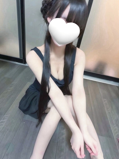 椎名 なつめさんの写真