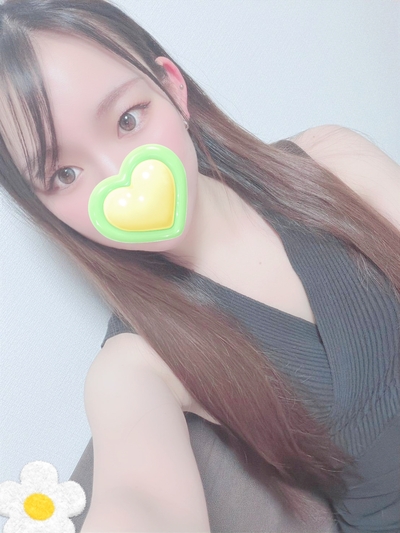 森川　りほさんの写真