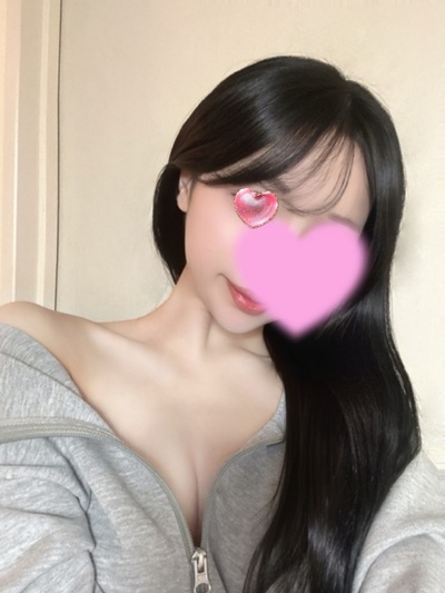 柊 りんさんの写真