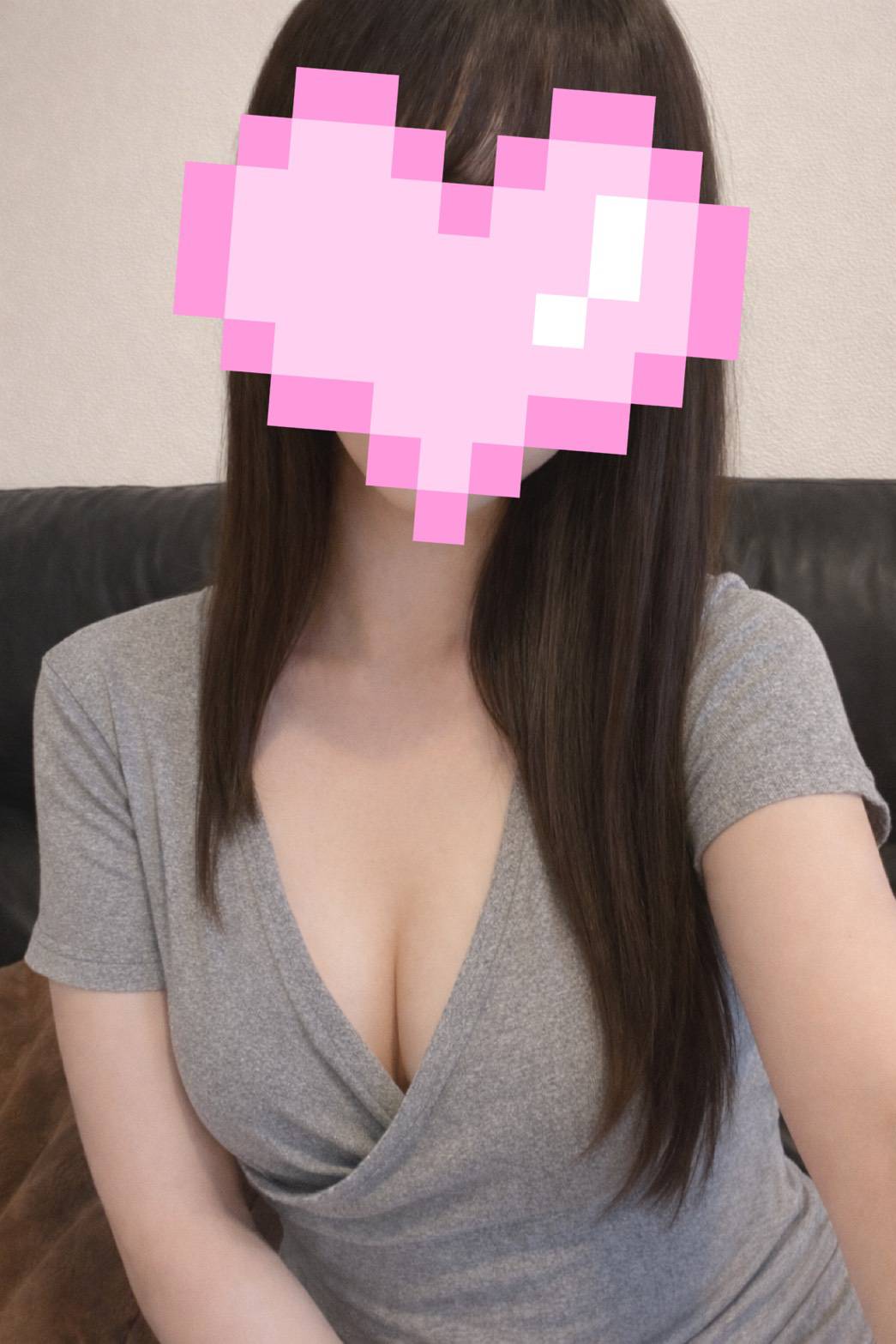 永瀬　れあさんの写真