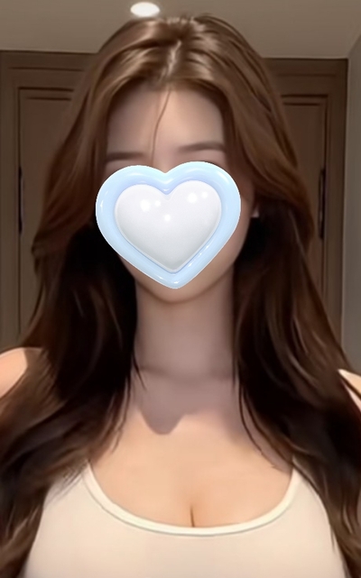 永瀬　れあさんの写真