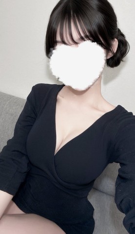 姫宮あんさんの写真