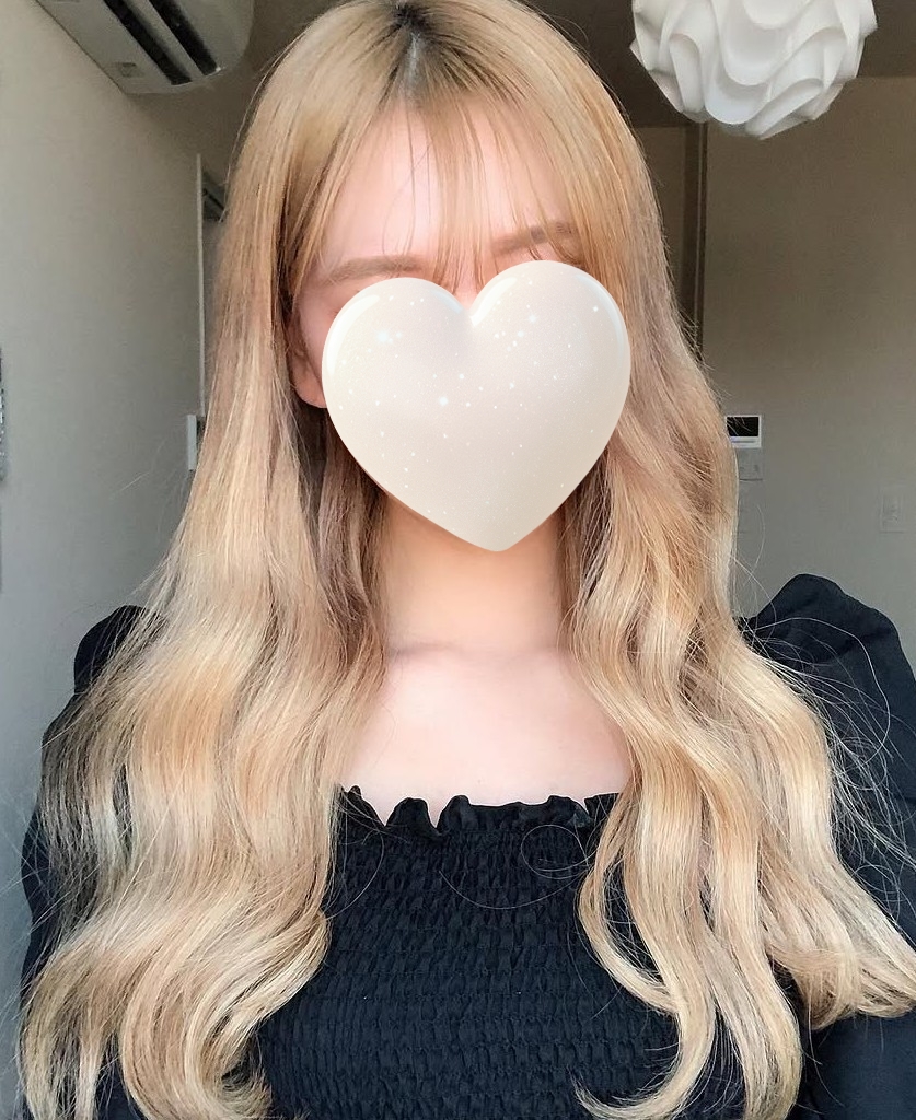 綾瀬 れいさんの写真