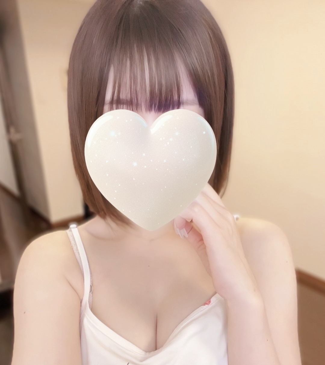 宮沢 りおさんの写真