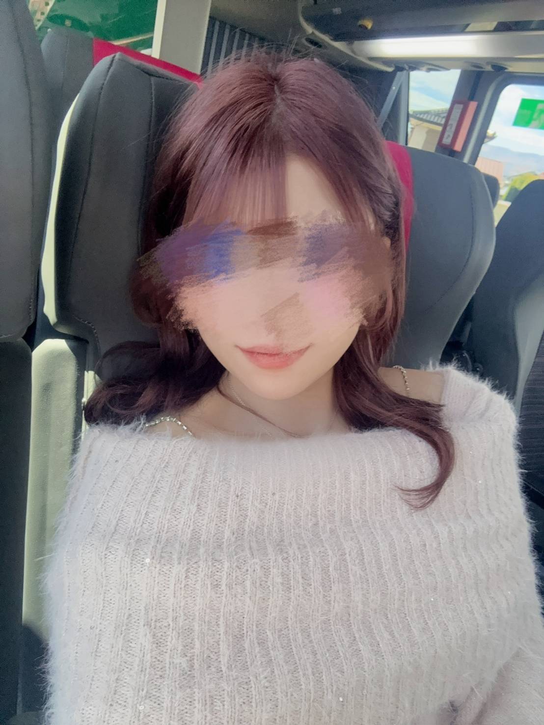 稲畑 まみさんの写真