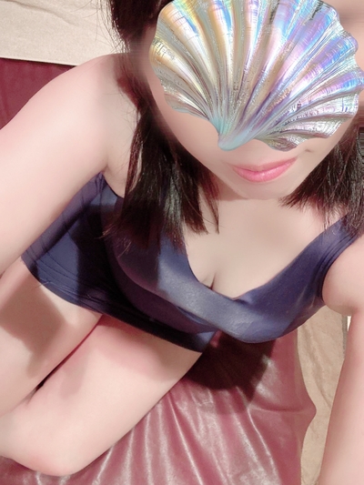 清水 いおりさんの写真