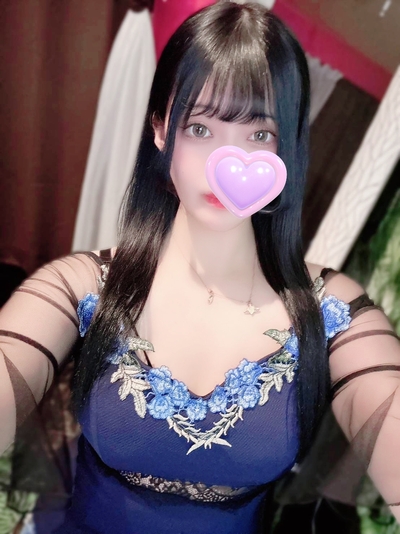 雨宮 れいさんの写真