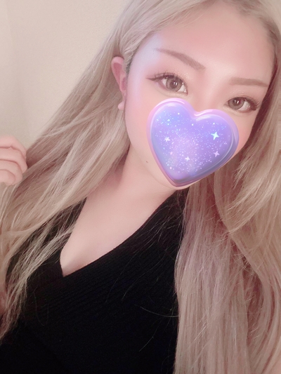 小西 ゆらさんの写真