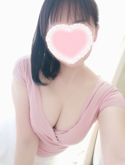 品川 おとさんの写真