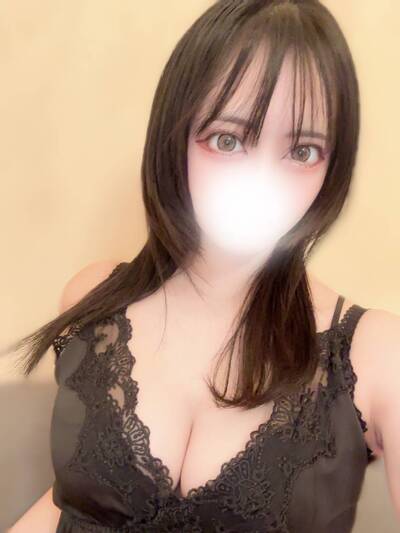 柏木 うるはさんの写真