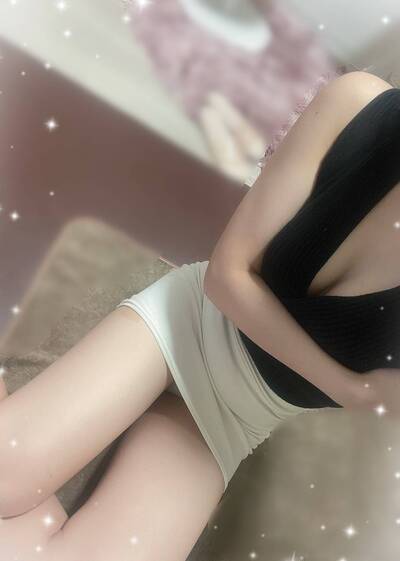 華城 かぐやさんの写真