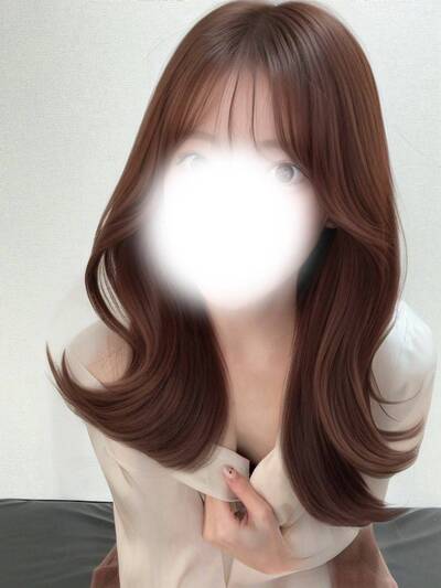 水原 せなさんの写真