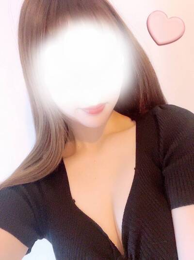 横峯 さきさんの写真