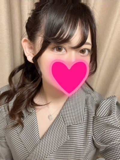 白雪 めいさんの写真