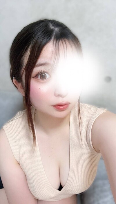 流星 あんさんの写真