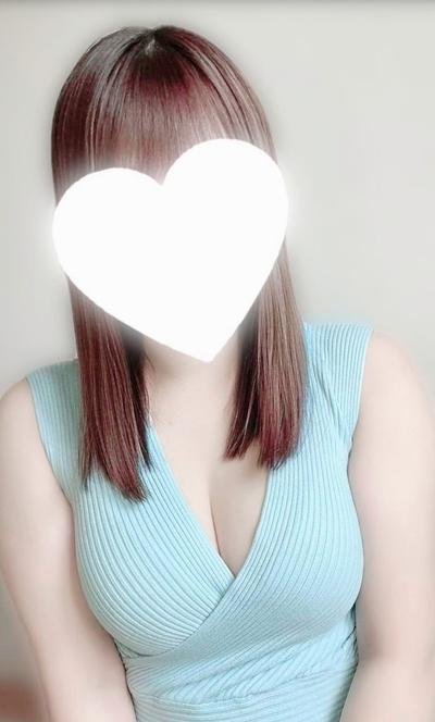 朝日奈 ういさんの写真