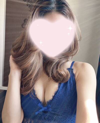 神崎 みおさんの写真