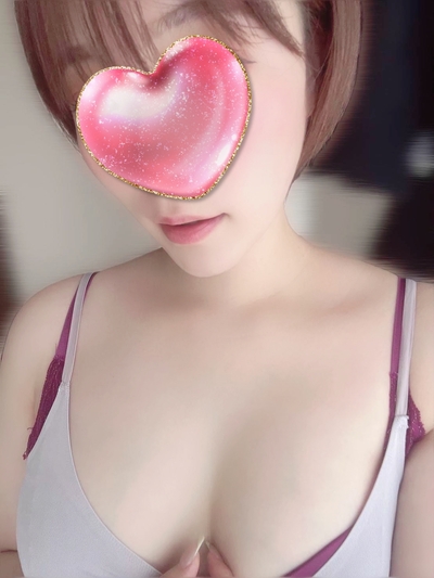 宝条 ななさんの写真