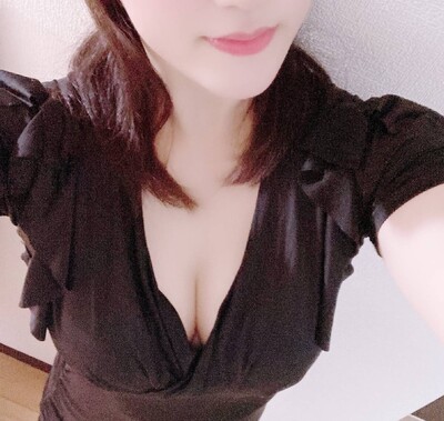 椿 かなさんの写真