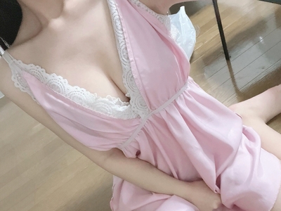 心 ひかりさんの写真