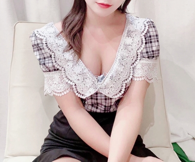 水島 ゆうひさんの写真