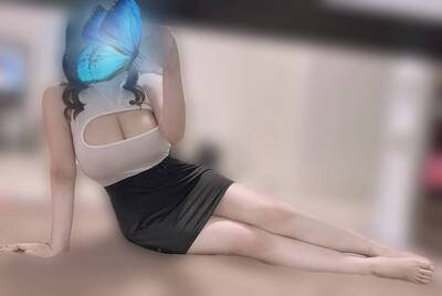 九条 りおさんの写真