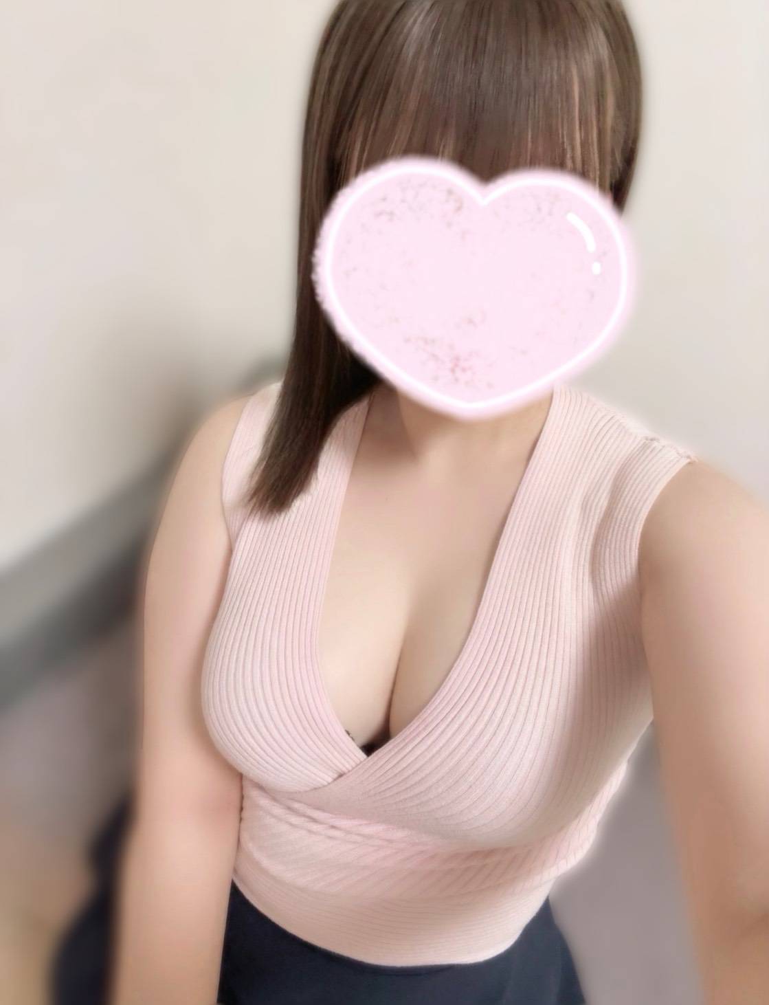 朝日奈 ういさんの写真