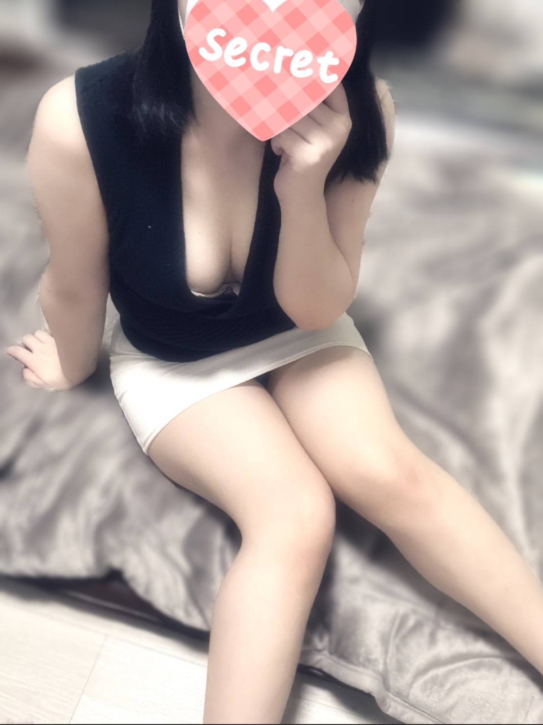 落合 ゆうさんの写真