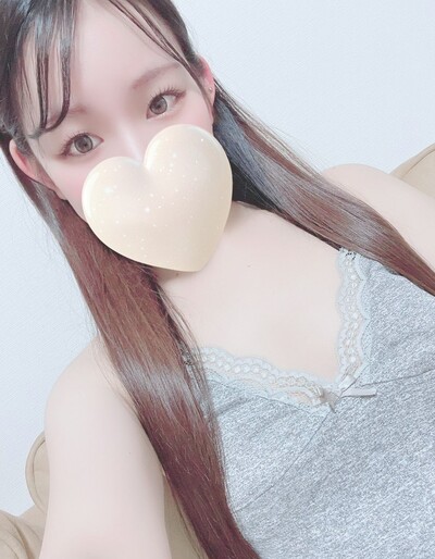 森川　りほさんの写真