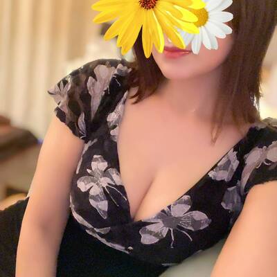 工藤　みさきさんの写真