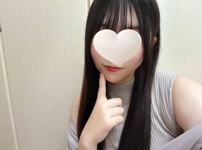 櫻井りんかさんの写真