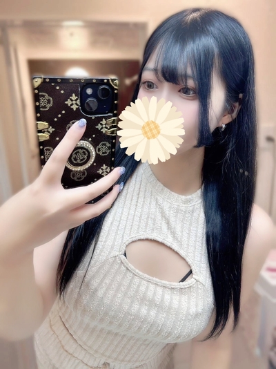 雨宮 れいさんの写真