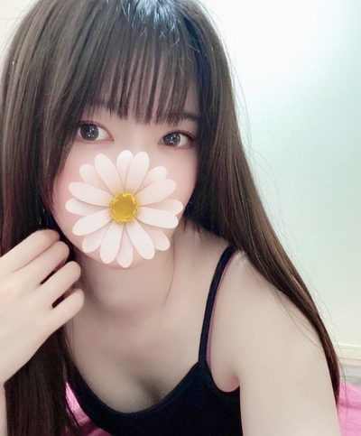 東堂 りささんの写真