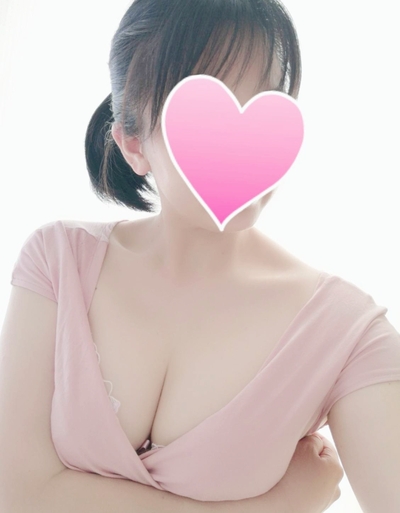 品川 おとさんの写真
