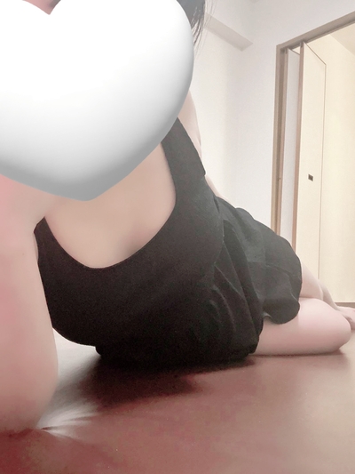 清水 いおりさんの写真