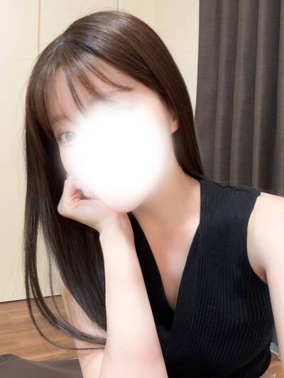 水原 せなさんの写真